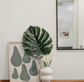 East Victoria Park House | Alfresco Oasis in East Victoria Park
