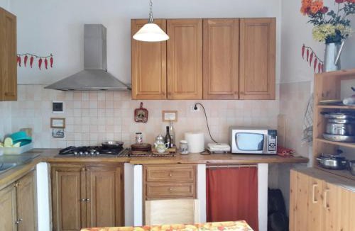 Lastra a Signa Bed & Breakfast | Alla Porta di Baccio
