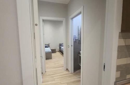 Cremona Apartment | Alloggi di porta po