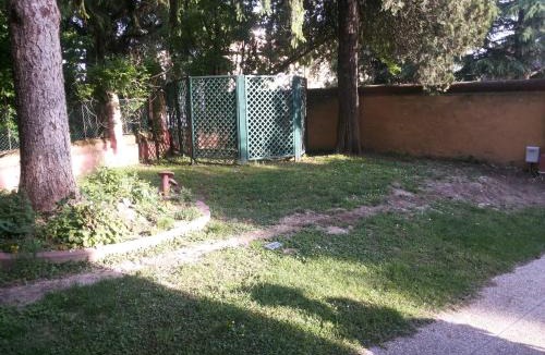 Casumaro House | Alloggio Agrituristico DODICI-APOSTOLI