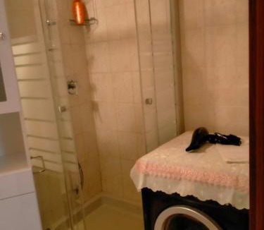 Casaltone Apartment | Alloggio Livia