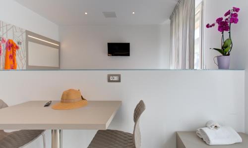 Bellariva House | Alloggio Nella