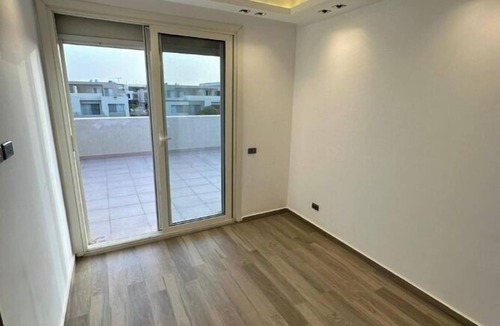 6th of October City Villa | ALSAWAH | Spacious 5BR Family Villa with Private Pool | Palm Hills