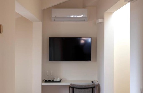 San Donato Apartment | ALTAVISTA Dimore Bologna Fiera