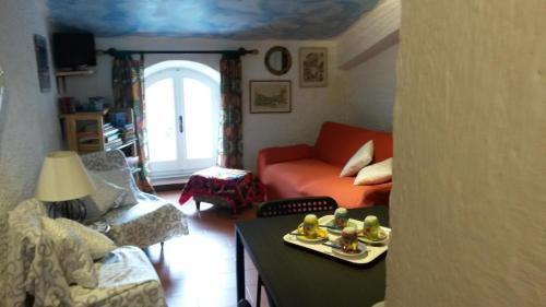 Ne Apartment | Altrove - a due passi da Chiavari