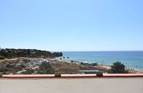 Torralta Apartment | Alvor Apartment by the sea