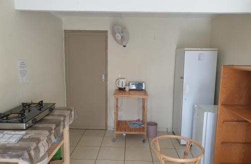 Plettenberg Bay Hostel | Amakaya Backpackers Travellers Accommodation