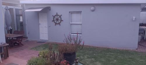 Voelklip House | Amanda's Place