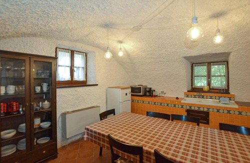 Filattiera Apartment | Amazing apartment in Filattiera (MS)