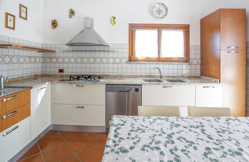 Lari House | Amazing home in Casciana Terme Lari