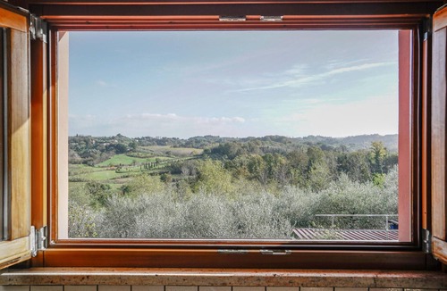 Lari House | Amazing home in Casciana Terme Lari
