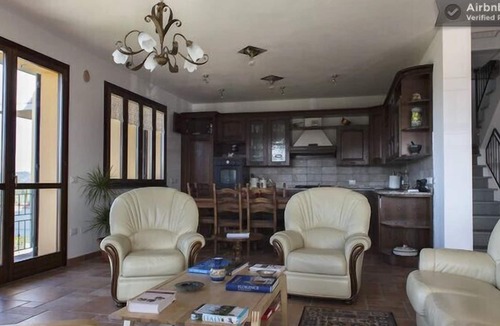 Montopoli in Val d'Arno House | Amazing Home in Tuscany Countryside, Beautiful View, Perfect Location, AC