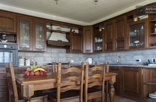 Montopoli in Val d'Arno House | Amazing Home in Tuscany Countryside, Beautiful View, Perfect Location, AC