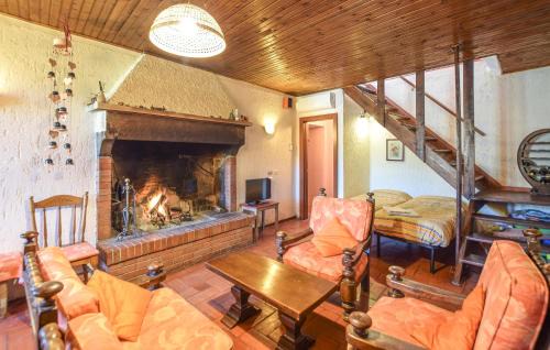 Subbiano House | Amazing Home In Arezzo