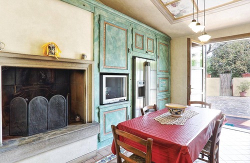 Forcoli House | Amazing home in Forcoli (PI)