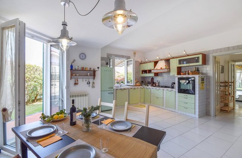 Celle Ligure House | Amazing home in Celle Ligure SV.