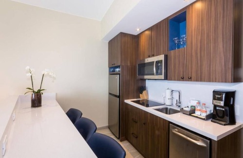 Santa Rosa Resort | Amazing Ocean View Guest Room Condo at Westin Los Cabos - 2 Queen Beds 12/13/23