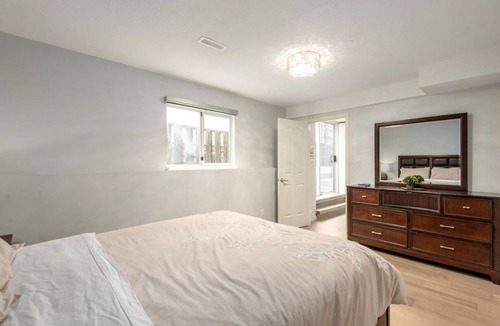 Canyon Heights House | An Amazing place to stay