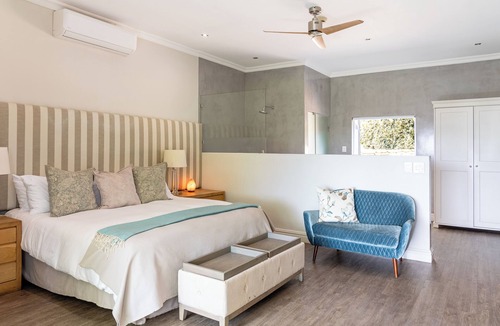 Simondium Hotel | Angala Boutique Hotel