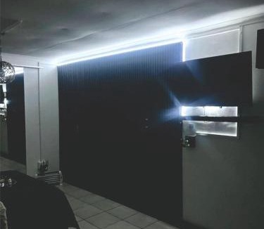 Paarl Apartment | Angel's Cottage Unit 2