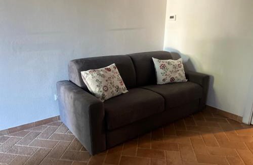 Torre A Castello House | Angolo,di Chianti