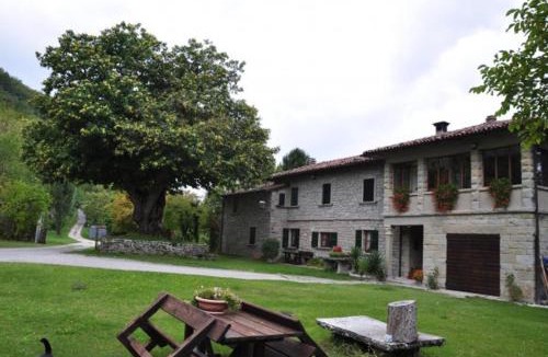 Grizzana Morandi Bed & Breakfast | Angolo di Paradiso B&B