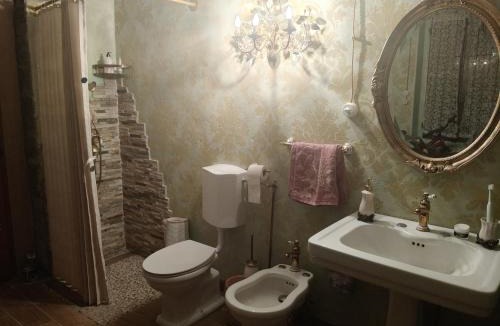Grizzana Morandi Bed & Breakfast | Angolo di Paradiso B&B