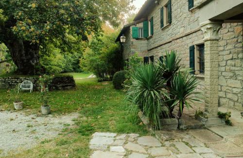 Grizzana Morandi Bed & Breakfast | Angolo di Paradiso B&B