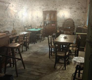Grizzana Morandi Bed & Breakfast | Angolo di Paradiso B&B
