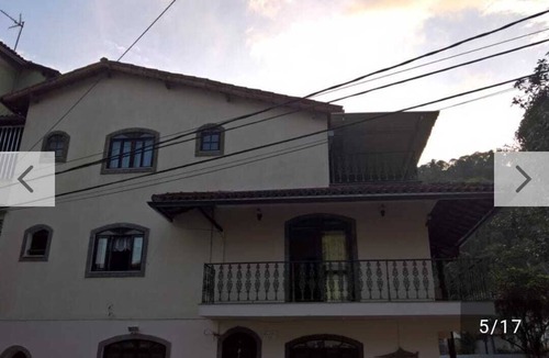 Mambucaba Apartment | Angra dos Reis, Bonfim with the Refúgio do Corsário