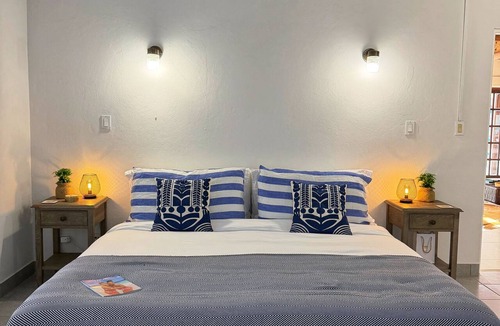 East End Village House | Anguilla Spacious House Beautiful Views 3 Bedroom