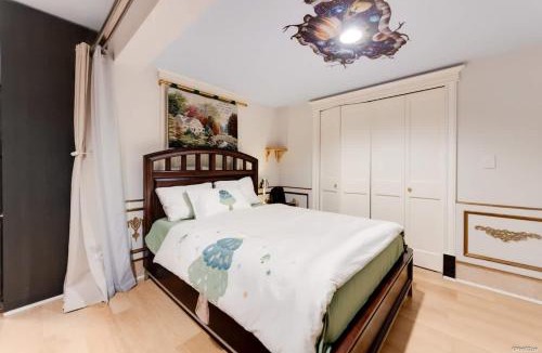 Anmore House | Anmore Nature Suite 2Bed 2Bath Private Entry