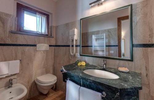 San Macario In Monte Apartment | Antica Fonte Resort