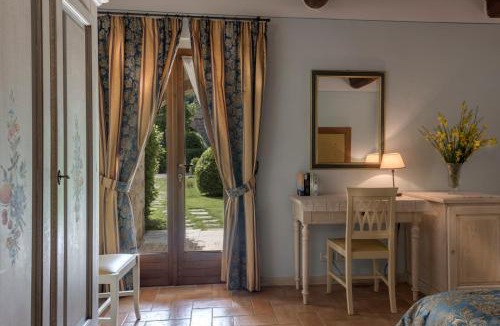 San Macario In Monte Apartment | Antica Fonte Resort