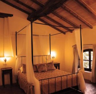 Tabiano Castello Hotel | Antico Borgo Di Tabiano Castello - Relais de Charme