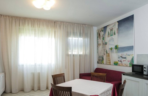 Province of Bologna Apartment | ANYA & ANTONIO'S PLACE COZY SUITE close to city center and Airport. Free parking