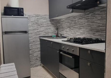 Montopoli in Val d'Arno Apartment | apartament in the heart of tuscany