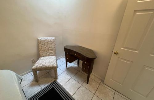 Centro Carretera Apartment | apartament rosarito downtown B