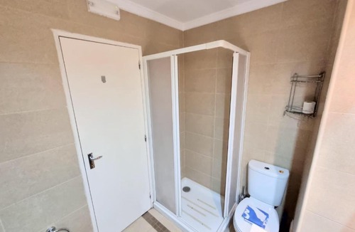 Vila Real Santo Antonio Apartment | Apartamento Atlantico Lux