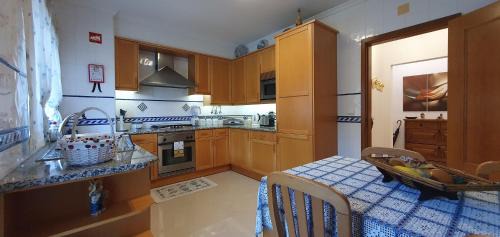 Calicos Apartment | Apartamento Dionisio