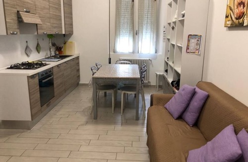 Gatteo a Mare Apartment | Apartment 350 mt. from the beach of Gatteo Mare