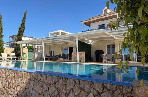 Vale Formoso Apartment | Apartment Abelha