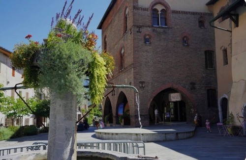 Albertville Apartment | Apartment Albertville Savoie WIfi