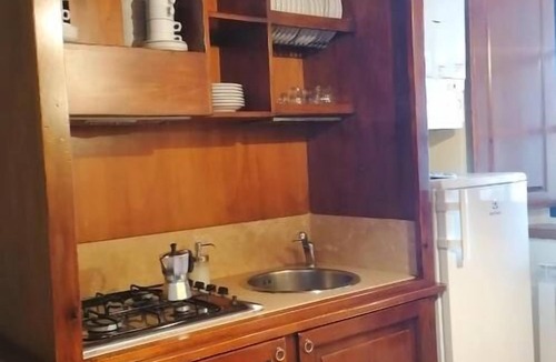 Pietraviva Apartment | Apartment "Arco":