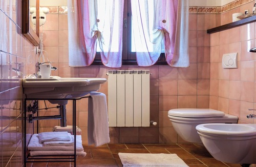 Corinaldo Other | Apartment Casalantico - LE ROSE
