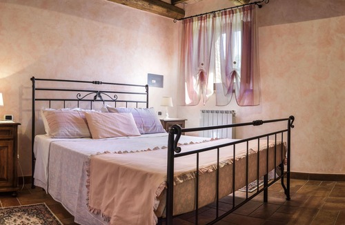 Corinaldo Other | Apartment Casalantico - IL MELOGRANO