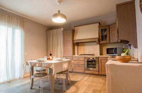Santa Maria a Monte Apartment | Apartment Cinzia by Interhome