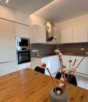 Cesenatico Apartment | Apartment Città di Mare