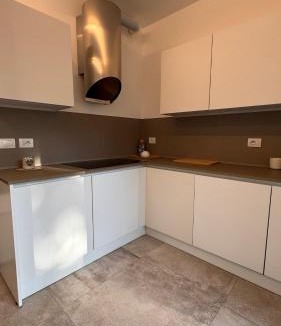 Cesenatico Apartment | Apartment Città di Mare