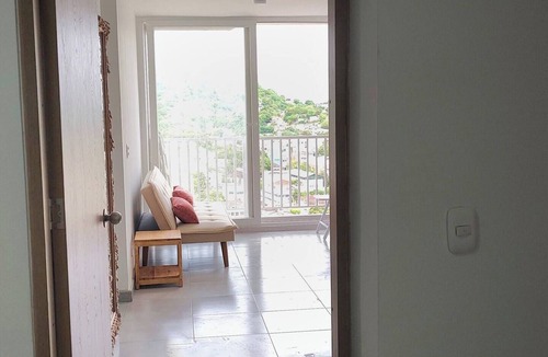 Marbella Apartment | Apartment in Cartagena